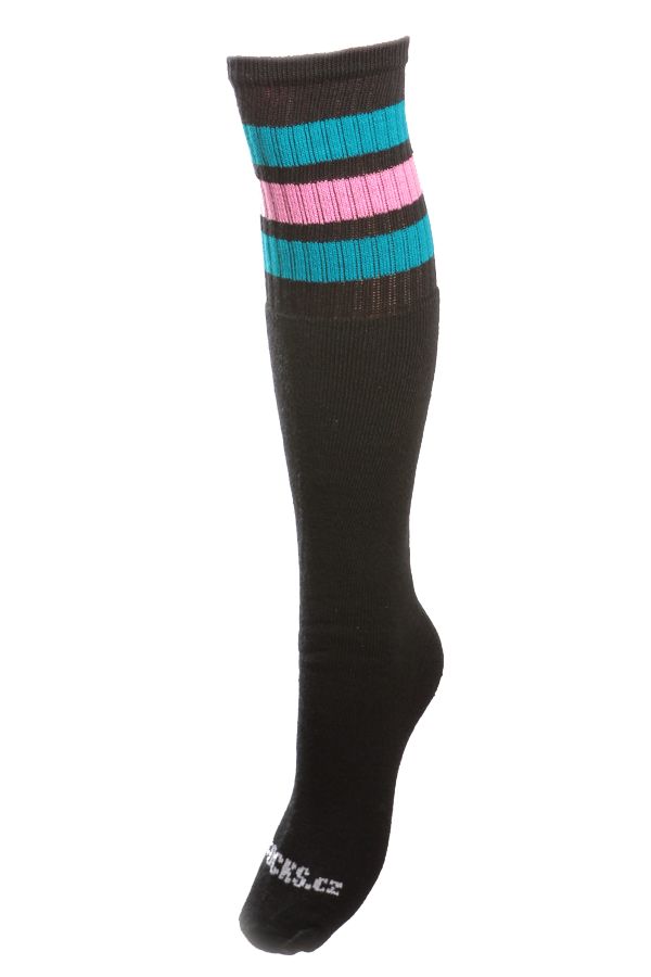 Coolsocks podkolenky Cute 12-9288_featured.jpg